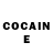 Codein напиток Lean (лин) Joey Cleaver