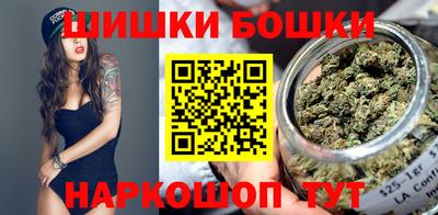 кокаин Донской