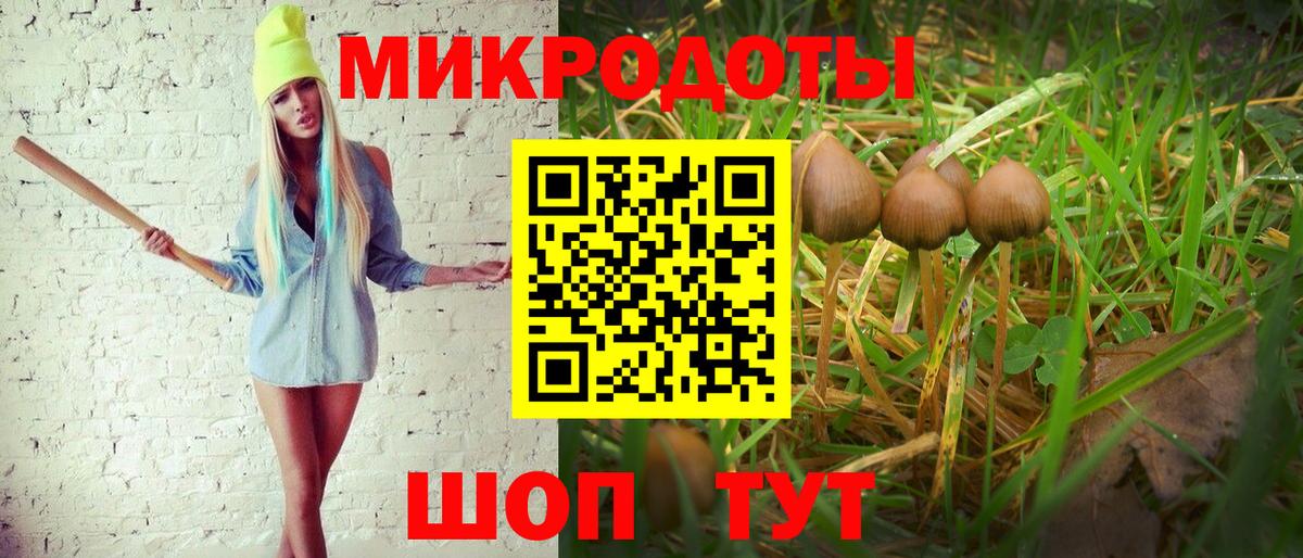 Мценск  Галлюциногенные грибы ЛСД  Вход с VPN 